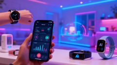 户留存率提拔了30% 