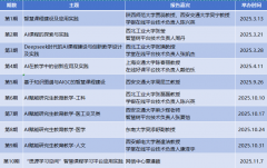 出力建立笼盖广、条理清、支持强的教师成长 