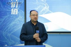辨析了AI取保守东西的素质 